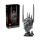 LEGO ICONS 11373 Władca pierścieni: Hełm Saurona - 1489542 - zdjęcie 3
